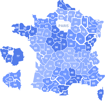 carte_terredesarbres